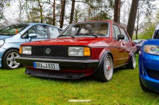 18_Ostereier_Treffen_Schwanewede_2024_207