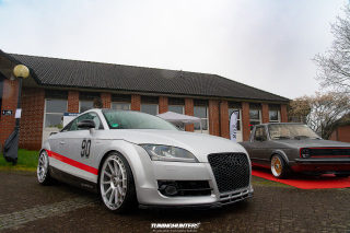 18_Ostereier_Treffen_Schwanewede_2024_207