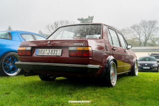 18_Ostereier_Treffen_Schwanewede_2024_208