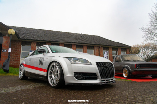 18_Ostereier_Treffen_Schwanewede_2024_208