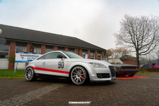 18_Ostereier_Treffen_Schwanewede_2024_209