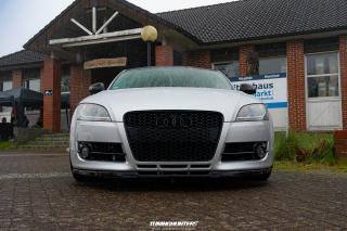18_Ostereier_Treffen_Schwanewede_2024_210