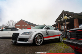 18_Ostereier_Treffen_Schwanewede_2024_211