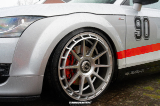 18_Ostereier_Treffen_Schwanewede_2024_212