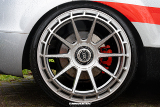 18_Ostereier_Treffen_Schwanewede_2024_213