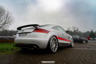 18_Ostereier_Treffen_Schwanewede_2024_214