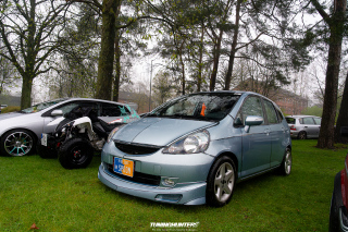 18_Ostereier_Treffen_Schwanewede_2024_215