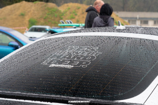 18_Ostereier_Treffen_Schwanewede_2024_215