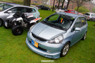 18_Ostereier_Treffen_Schwanewede_2024_216