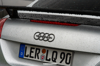 18_Ostereier_Treffen_Schwanewede_2024_216
