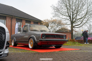 18_Ostereier_Treffen_Schwanewede_2024_217
