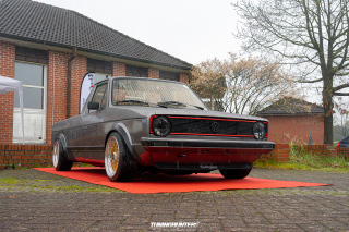 18_Ostereier_Treffen_Schwanewede_2024_218