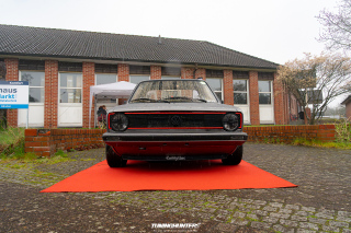 18_Ostereier_Treffen_Schwanewede_2024_219