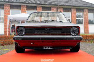 18_Ostereier_Treffen_Schwanewede_2024_220