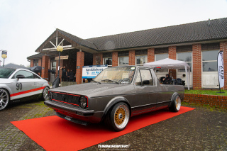 18_Ostereier_Treffen_Schwanewede_2024_221