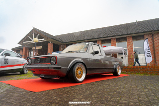 18_Ostereier_Treffen_Schwanewede_2024_222