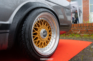 18_Ostereier_Treffen_Schwanewede_2024_223