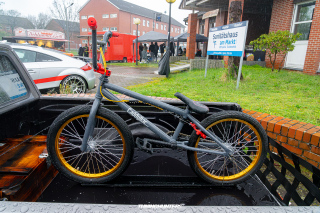 18_Ostereier_Treffen_Schwanewede_2024_225