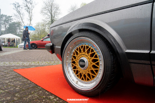 18_Ostereier_Treffen_Schwanewede_2024_226