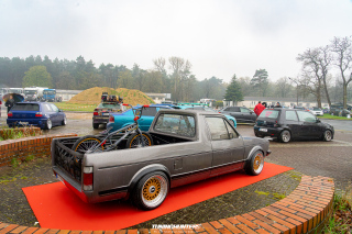 18_Ostereier_Treffen_Schwanewede_2024_227