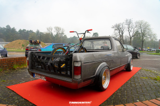 18_Ostereier_Treffen_Schwanewede_2024_228