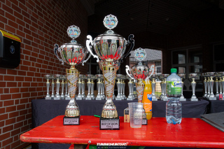 18_Ostereier_Treffen_Schwanewede_2024_229