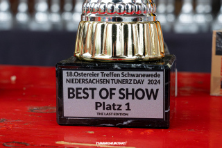 18_Ostereier_Treffen_Schwanewede_2024_230