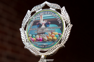 18_Ostereier_Treffen_Schwanewede_2024_232