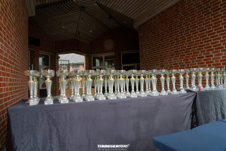 18_Ostereier_Treffen_Schwanewede_2024_233