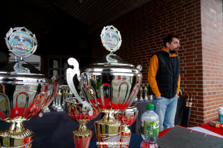 18_Ostereier_Treffen_Schwanewede_2024_234