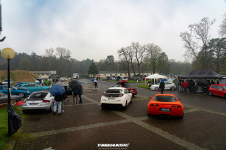 18_Ostereier_Treffen_Schwanewede_2024_235