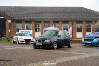 18_Ostereier_Treffen_Schwanewede_2024_236