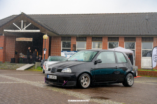 18_Ostereier_Treffen_Schwanewede_2024_237