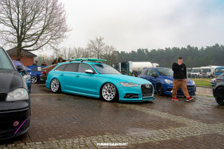 18_Ostereier_Treffen_Schwanewede_2024_238