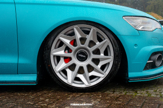 18_Ostereier_Treffen_Schwanewede_2024_240