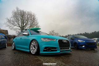 18_Ostereier_Treffen_Schwanewede_2024_242