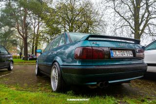 18_Ostereier_Treffen_Schwanewede_2024_243