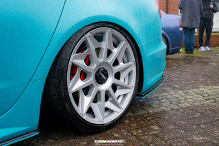 18_Ostereier_Treffen_Schwanewede_2024_243