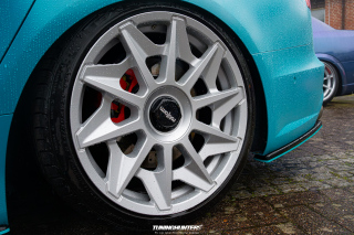 18_Ostereier_Treffen_Schwanewede_2024_245