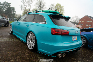 18_Ostereier_Treffen_Schwanewede_2024_246