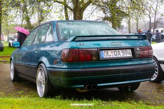 18_Ostereier_Treffen_Schwanewede_2024_247