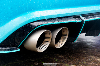 18_Ostereier_Treffen_Schwanewede_2024_247
