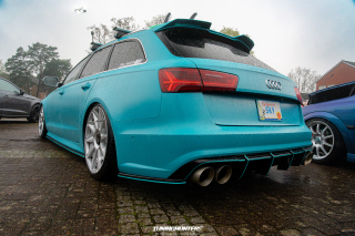 18_Ostereier_Treffen_Schwanewede_2024_248