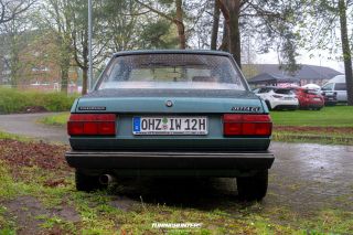 18_Ostereier_Treffen_Schwanewede_2024_249