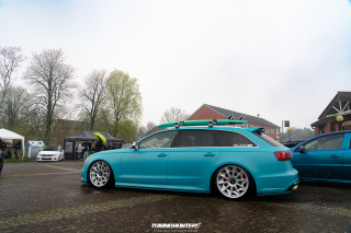 18_Ostereier_Treffen_Schwanewede_2024_249