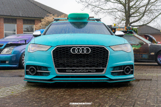 18_Ostereier_Treffen_Schwanewede_2024_250