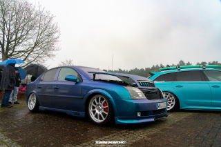18_Ostereier_Treffen_Schwanewede_2024_252