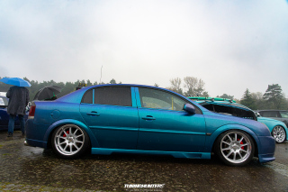 18_Ostereier_Treffen_Schwanewede_2024_253