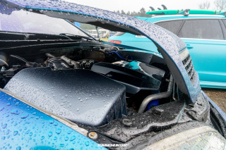 18_Ostereier_Treffen_Schwanewede_2024_255