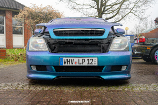 18_Ostereier_Treffen_Schwanewede_2024_256